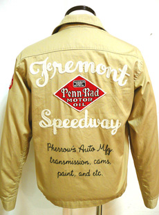 【PHERROW'S】STOMY BLUEワークジャケット 24_09_12_clothing_829_2048x.