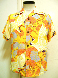 2010S/S SUN SURF SS34854/SS34870 新作アロハシャツ各種 | Lua-Blog