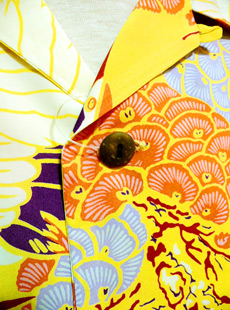 2010S/S SUN SURF SS34854/SS34870 新作アロハシャツ各種 | Lua-Blog