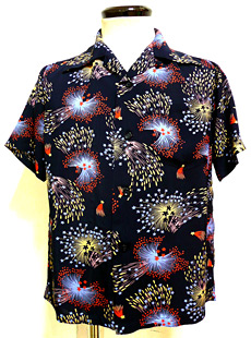 2010S/S SUN SURF SS34854/SS34870 新作アロハシャツ各種 | Lua-Blog