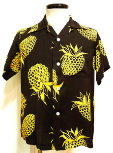 SUN SURFSS34850ϥ [ DUKES PINEAPPLE ]