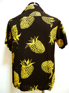 SUN SURFSS34850ϥ [ DUKES PINEAPPLE ]