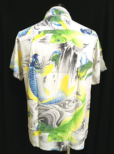 SUN SURF Special Edition SS35067 [ KOI NO TAKINOBORI 