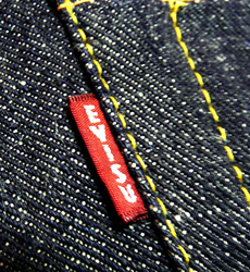 SUGAR CANE×EVISU SC42001 超限定:スペシャルコラボデニム SUGAR CANE×EVISU SC42001 超限定:スペシャルコラボデニム