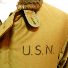 C.C.MASTERS by Pherrow's 10F-N-1 [ WW2 DECO ] | Lua-Blog