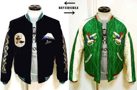 TAILOR東洋 TT12064 新作VELVETEEN SUKA 各種 | Lua-Blog