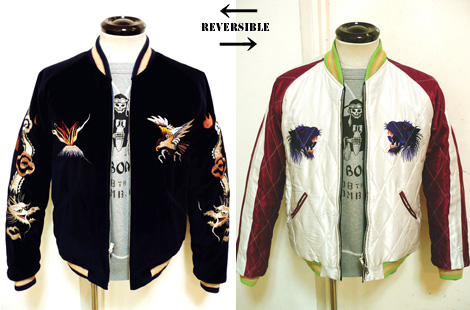 TAILOR東洋 TT12064 新作VELVETEEN SUKA 各種 | Lua-Blog