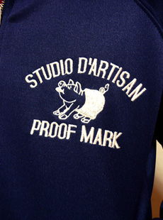 STUDIO DARTISAN9492ɽȥå㥱å