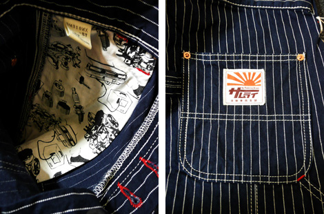 sj-sm410dbn16oz-og-2.jpg