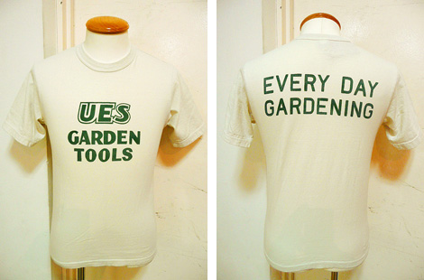 UES ʥˡ651102T[ GARDEN TOOLS ]