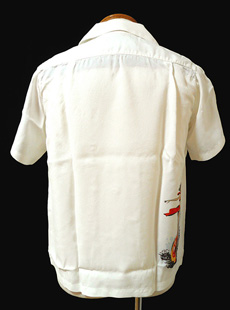 KEONI OF HAWAIIʥ˥֥ϥ磻 SUN SURFʥ󥵡աˡSS35441ϥ[ WHITE HAWAIIAN ] Ϻ ܥ졼