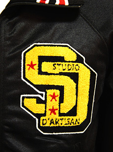 STUDIO DARTISANʥƥǥˡ9542ɽȥå㥱å