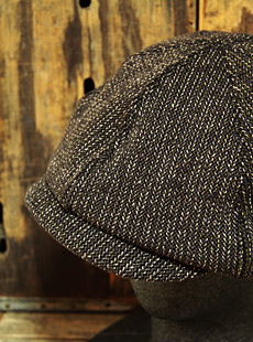 帽子 SUGAR CANE BEACH CLOTH APPLE JACK CAP SUGAR CANE SC01922 BEACH CLOTH APPLE JACK CAP | Lua-Blog