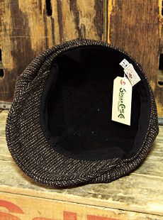 帽子 SUGAR CANE BEACH CLOTH APPLE JACK CAP SUGAR CANE SC01922 BEACH CLOTH APPLE JACK CAP | Lua-Blog