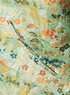 TAILOR  [  ]SPECIAL EDITION SUKA <br>TT12381[ KIMONO CLOTH  JAPAN MAP ] ڥ륨ǥ󥹥