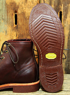 Chippewa 91068/97061/97875/97876 ブーツ各種 再入荷！ | Lua-Blog