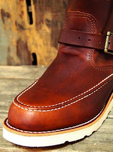 Chippewa 91068/97061/97875/97876 ブーツ各種 再入荷! | Lua-Blog Chippewa 91068/97061/97875/97876 ブーツ各種 再入荷! | Lua-Blog