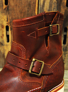 Chippewa 91068/97061/97875/97876 ブーツ各種 再入荷! | Lua-Blog Chippewa 91068/97061/97875/97876 ブーツ各種 再入荷! | Lua-Blog