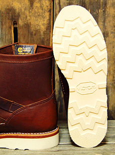 Chippewa 91068/97061/97875/97876 ブーツ各種 再入荷！ | Lua-Blog