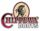 Chippewa ڥ