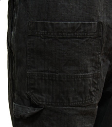 インディアンモーターサイクル オールインワン Amazon.co.jp: インディアンモーターサイクル デニム