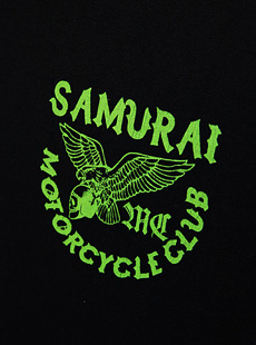 SAMURAI JEANS 饤 14ݥإӥT