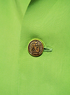 新品 HAWAIIAN6 ハワイアン６『Red ogre』限定Tシャツ 横山 健 新品 HAWAIIAN6 激レア限定Tシャツ 横山 健 KEN YOKOYAMA 新品