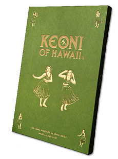 SUN SURF  KEONI OF HAWAII 󥵡 ˥֥ϥ磻 ڥ륳ܥ졼ǥ ϥġSS35849Ⱦµϥ S/S ALOHA SHIRTS [ Sorega Doshita ] 쥤Х CRAZY KEN BAND 