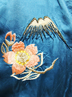 TAILOR 東洋 [ 港商 ] SPECIAL EDITION SUKA TT12678 [ MAMUSHI