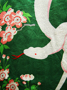 TAILOR 東洋 [ 港商 ] SPECIAL EDITION SUKA TT12678 [ MAMUSHI