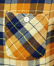 SUGAR CANE 奬  SC25931SOFT TWILL CHECK WORK SHIRT եȥĥå