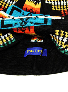 PENDLETON ڥɥȥAB393ͥƥ˥åȥå