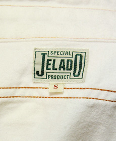 JELADO 顼 [ JELADO PRODUCT ]JPSH-1305饤ȥͥ뻳ݥ BIG YANK