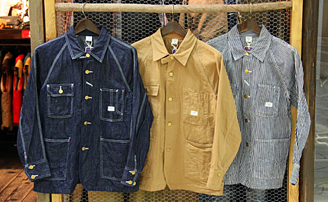 WINTER SALE 開催中！＆ 春の新作アイテム 続々入荷中!! | Lua-Blog