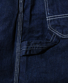 JELADO JHCR-1004 ペインターワークパンツ [ HERCULES ] | Lua-Blog