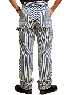 HERCULESペインターパンツ(JELADO復刻) JELADOジェラード通販 JAMS WEN SHOP