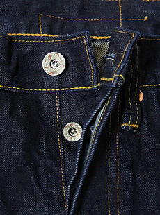 SUGAR CANE  Mister Freedom 奬 ߥե꡼ࡡSC41100N.O.S. 12oz. CONE DENIM BUCKAROOS WAIST OVERALLS ߥ륺 Хå롼ȥСǥ˥ѥ made in U.S.A.