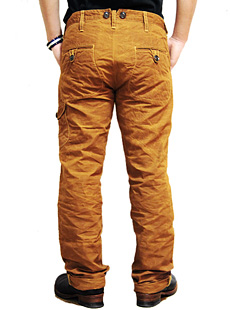 ORGUEIL 륲桡OR-018WORKERS PANTS ѥ