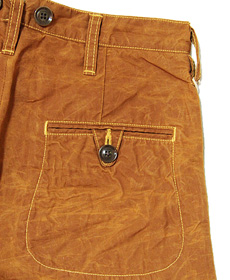 ORGUEIL 륲桡OR-018WORKERS PANTS ѥ