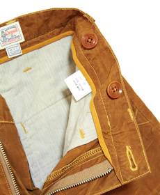 ORGUEIL 륲桡OR-018WORKERS PANTS ѥ