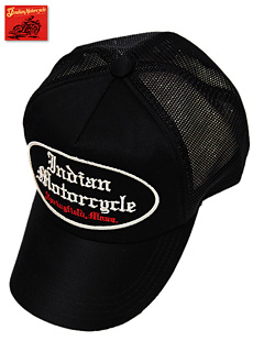 帽子 INDIAN MOTORCYCLE HORSE HIDE CASQUETTO 帽子 INDIAN MOTORCYCLE HORSE HIDE CASQUETTO 帽子 INDIAN MOTORCYCLE