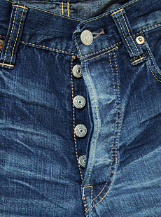 SUGAR CANE 奬SC50201 11oz.  LONE STAR DENIM SHORTS [ SUMMER TIME BLUE ] ǥ˥ॷ硼