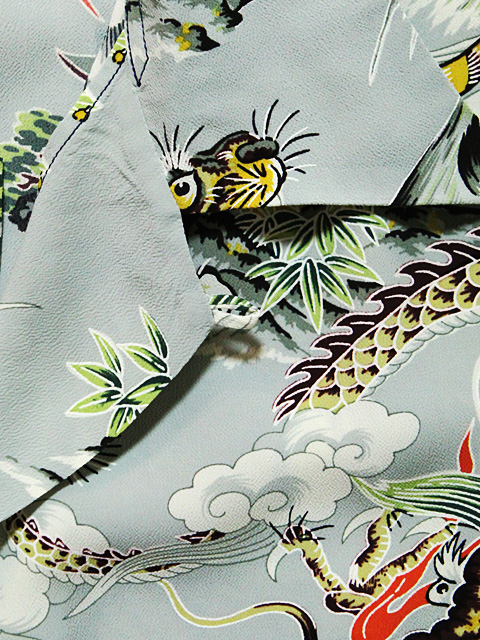 SUN SURF SPECIAL EDITION（サンサーフスペシャルエディション  