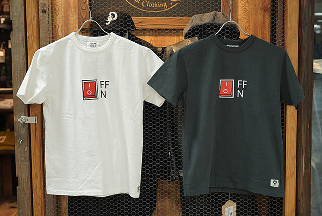 新作入荷情報。[ 2024.4.19.FRI ] | Lua-Blog