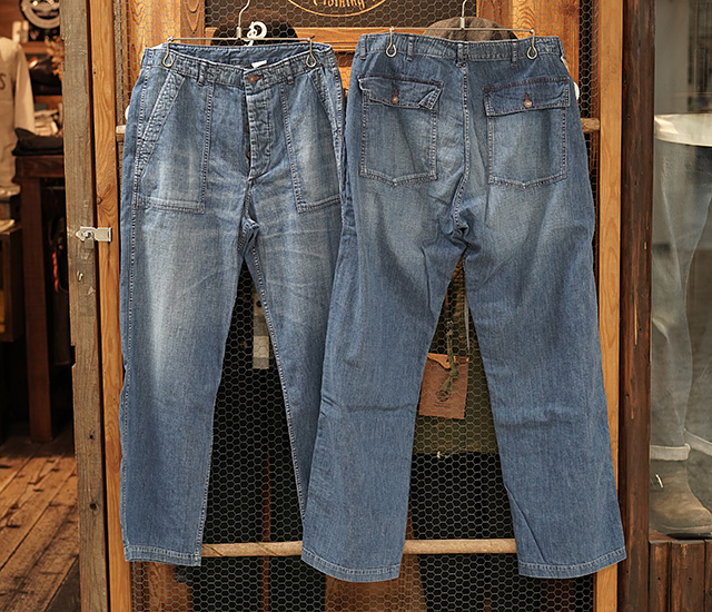 新品sunsurf Union Supplyパラカチェックオーバーオールパンツ 新品sunsurf Union Supplyパラカチェックオーバーオールパンツ