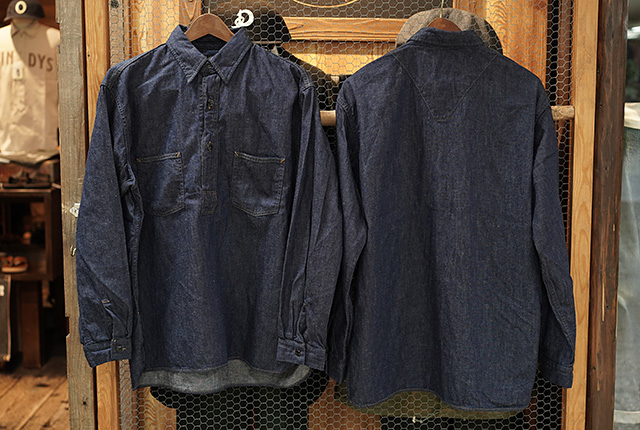 新作入荷情報。[ 2024.5.10.FRI ] | Lua-Blog