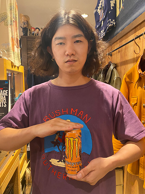 【396】ゆる★ページ 藍染レザー ペイズリー かぶせ束入れ | 財布 | BAGGYPORT ONLINE