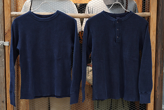 新作入荷情報。[ 2024.10.11.FRI ] | Lua-Blog