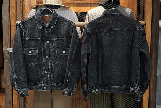 新作入荷情報。[ 2024.10.11.FRI ] | Lua-Blog