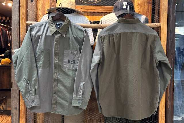 Cygne♡新品未使用　定価39500円　ツイードジャケット Lydie+ 白 XS0101G DAY LIGHT COURT スニーカー